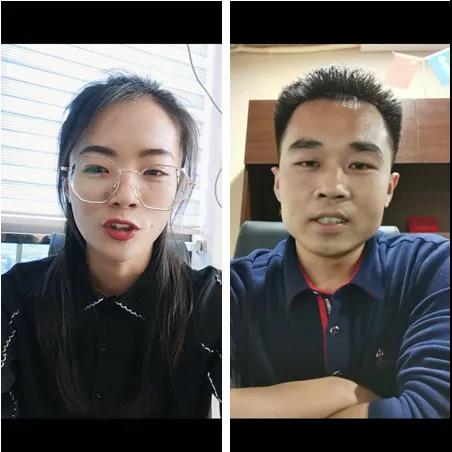 Z6·尊龙凯时·(中国区)官方网站